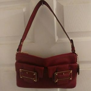 🎀 Liz Claiborne Purse